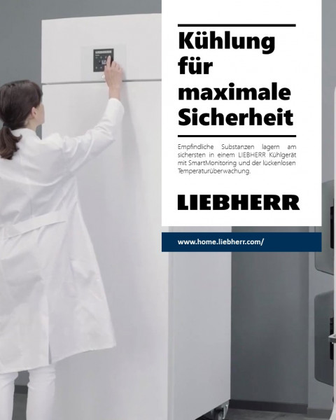 LIEBHERR-SmartMonitoring