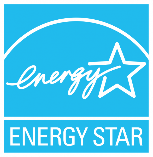 Energy_Star_Energieeffizienz_Test