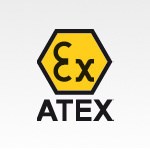 Explosionsschutz-ATEX95