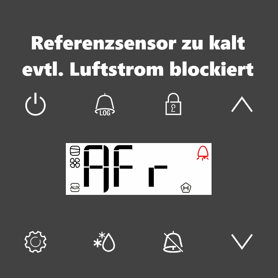 Liebherr_Elektronik_Frostalarm_Antifreeze_AFr_Text